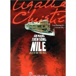 Án Mạng Trên Sông Nile – Agatha Christie