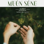 Bỗng Dưng Muốn Sống