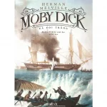 Cá Voi Trắng – Herman Melville Cá Voi Trắng – Herman Melville