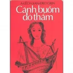 Cánh Buồm Đỏ Thắm – A-Lếch-Xan-Đrơ Grin Cánh Buồm Đỏ Thắm – A-Lếch-Xan-Đrơ Grin