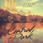 Central Park