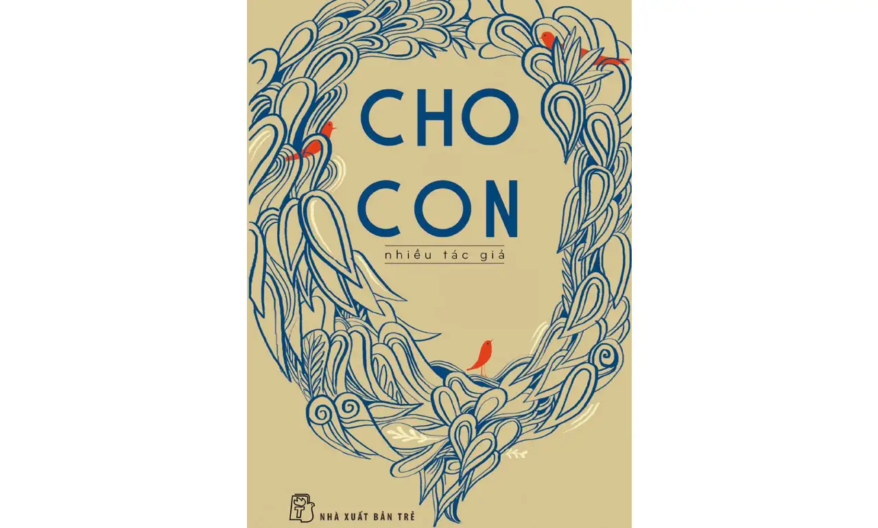 Cho Con
