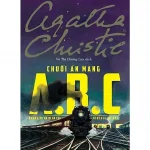 Chuỗi Án Mạng A.B.C – Agatha Christie