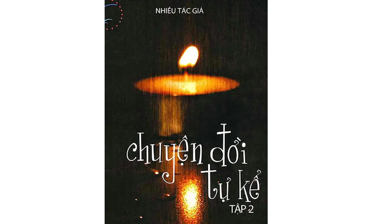Chuyện Đời Tự Kể