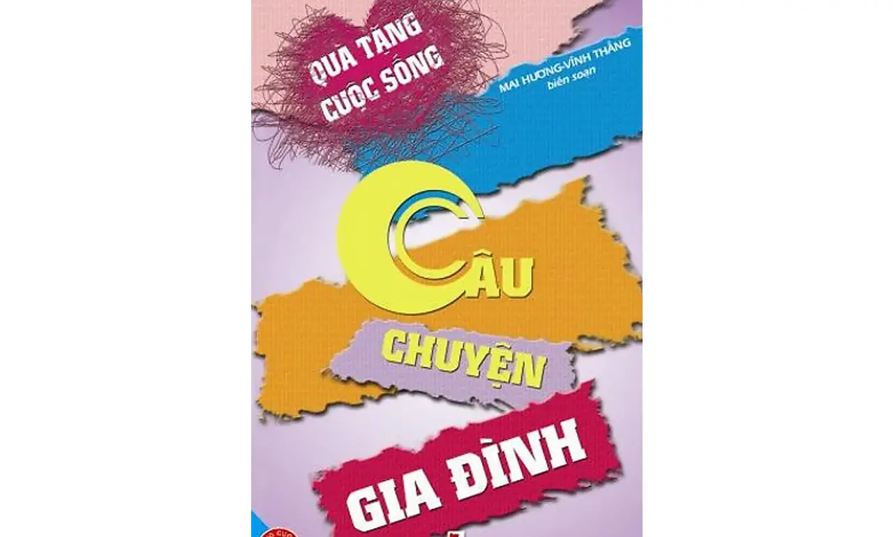 Chuyện Gia Đình