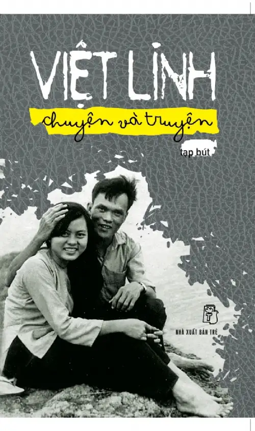 CHUYỆN VÀ TRUYỆN