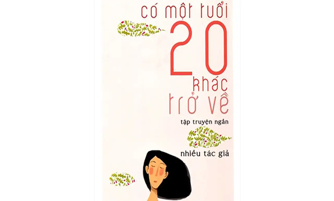 Có Một Tuổi 20 Khác Trở Về