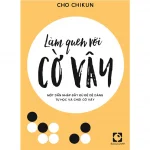 Cờ Vây và Cờ Cá Ngựa