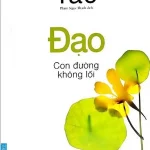 Đạo – Con đường không lối