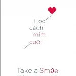 Học cách mỉm cười