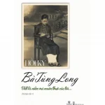 Hồi Ký Bà Tùng Long