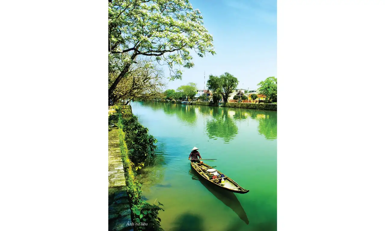 Huế