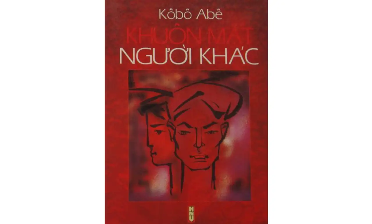 Khuôn Mặt Người Khác – Kôbô Abê