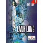 Lạnh Lùng – Nhất Linh