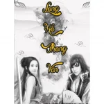 Long Hổ Phong Vân – Cổ Long