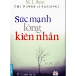Lòng Kiên Nhẫn Lòng Kiên Nhẫn
