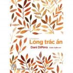 Lòng Trắc Ẩn Lòng Trắc Ẩn