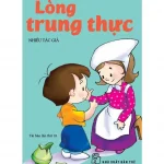 Lòng Trung Thực Lòng Trung Thực