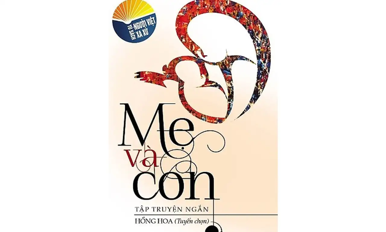 Mẹ Và Con
