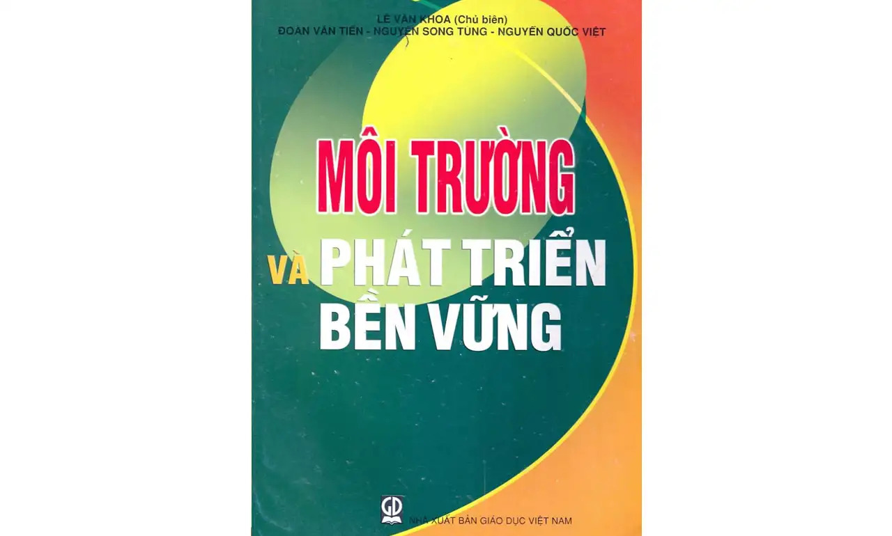 Môi Trường Phát Triển