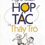 Nghệ Thuật Hợp Tác Thầy Trò