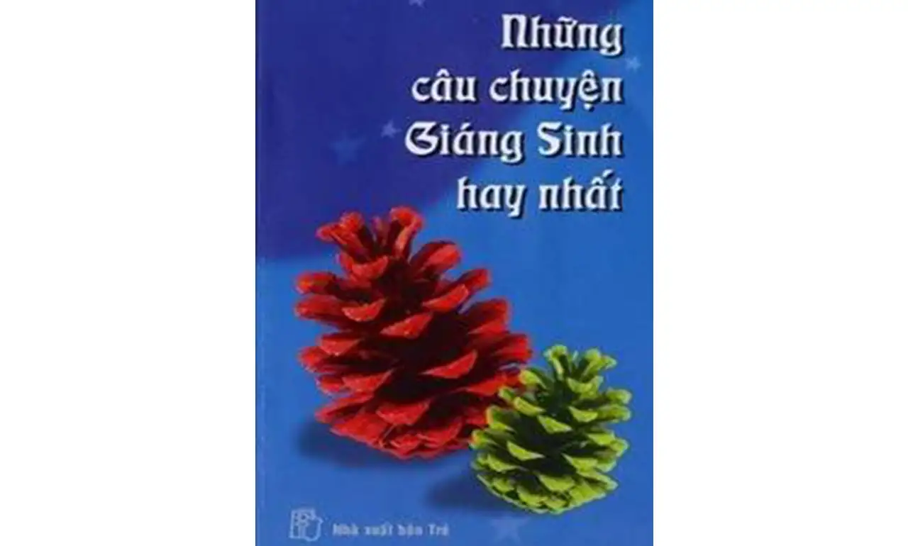 Những Câu Chuyện Giáng Sinh Hay Nhất