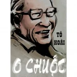 O Chuột – Tô Hoài