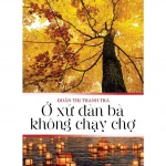 Ở Xứ Đàn Bà Không Chạy Chợ – Đoàn Thị Thanh Trà