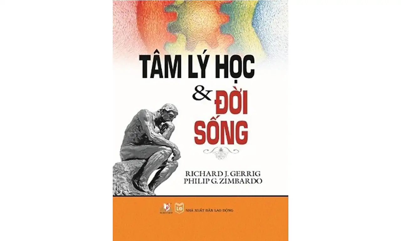 Tâm lý học và đời sống