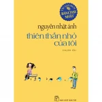 Thiên Thần Nhỏ Của Tôi – Nguyễn Nhật Ánh