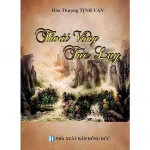 Thoát Vòng Tục Lụy – Đại Sư Tinh Vân