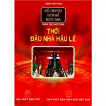 Thời Đầu Nhà Hậu Lê – Ngô Văn Phú
