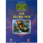 Thời Đầu Nhà Trần – Ngô Văn Phú