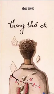 Thong Thả Đi