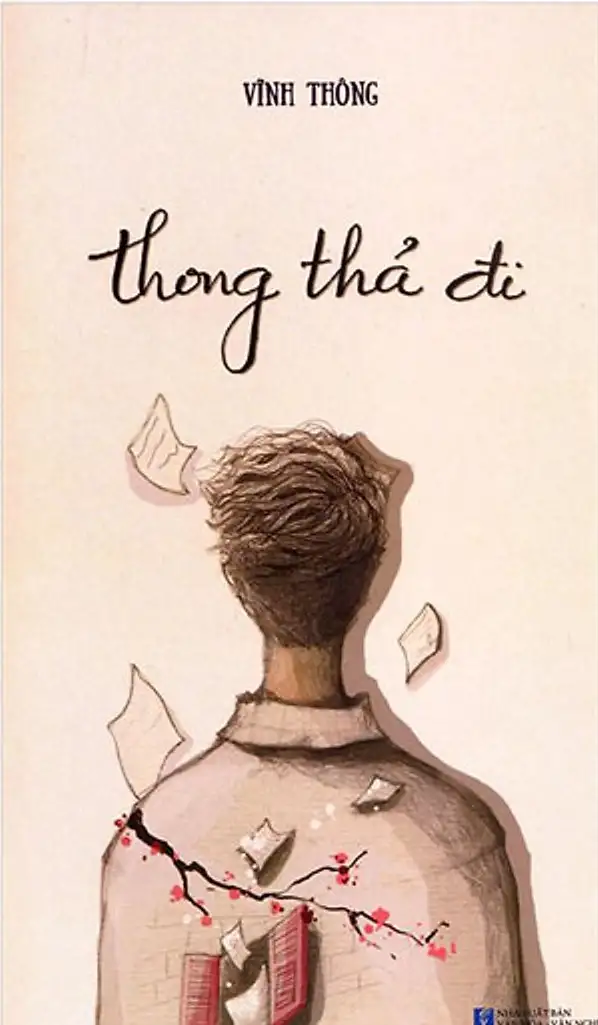 Thong Thả Đi