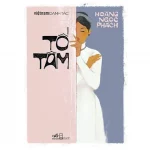 Tố Tâm – Hoàng Ngọc Phách