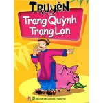 Trạng Quỳnh – Trạng Lợn