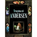 Truyện Cổ Andersen