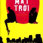 Về Phía Mặt Trời