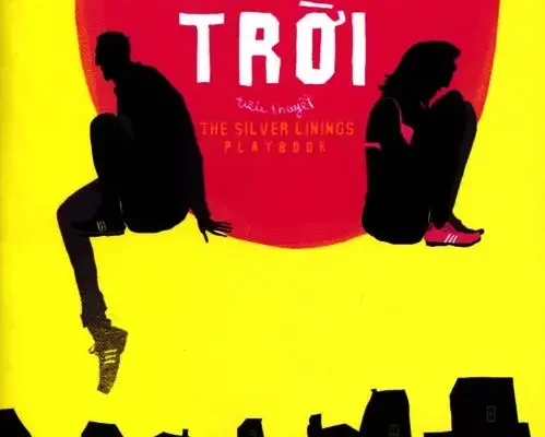 Về Phía Mặt Trời