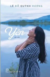 YÊN