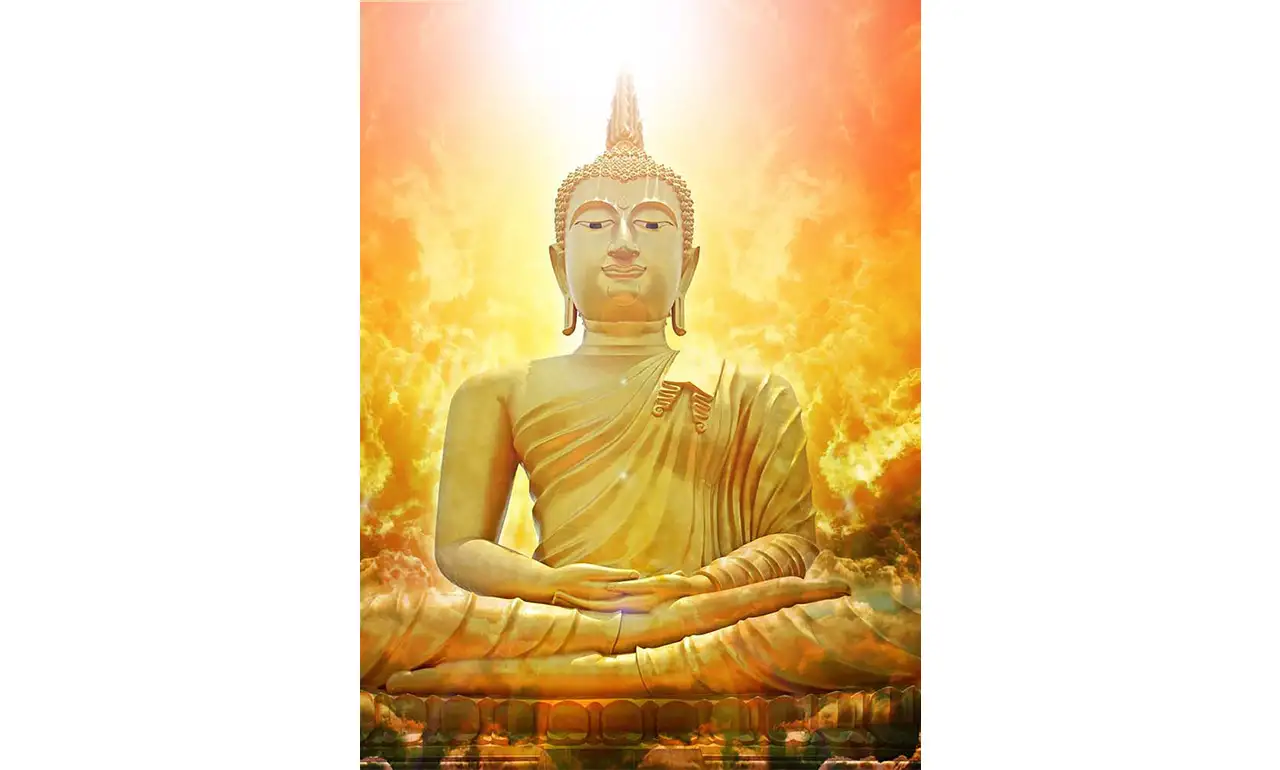 Bát Nhã Ba La Mật Đa Tâm Kinh – Mai Thọ Truyền