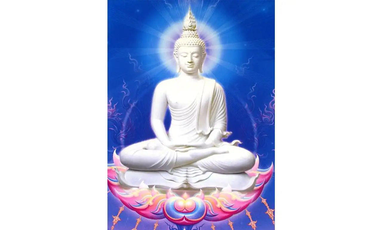 Bửu Tạng Luận