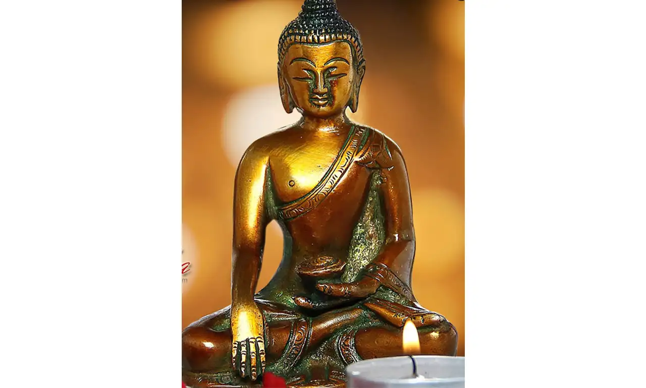 Kinh Bát Nhã – Chánh Trí Mai Thọ Truyền