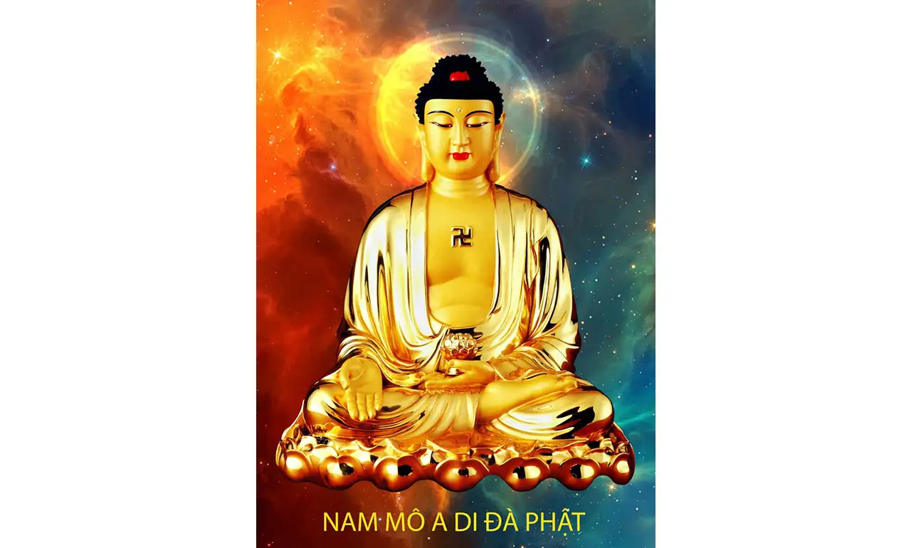 Kinh Diệu Pháp Liên Hoa – HT Thích Trí Tịnh