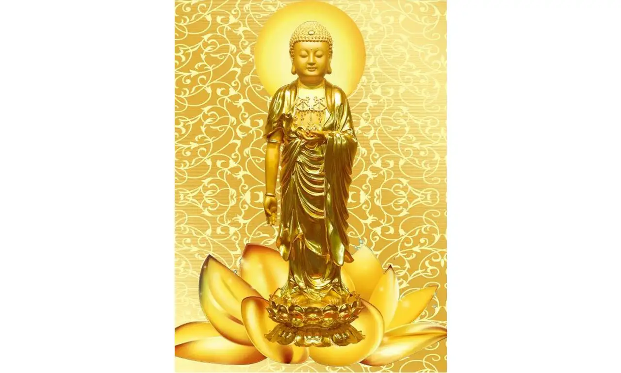 Kinh Duy Ma Cật – Thích Huệ Hưng
