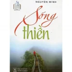 Sống Thiền – Nguyên Minh