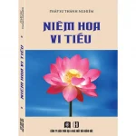 Vi Tiếu – Sư Viên Minh