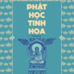 Phật Học Tinh Hoa